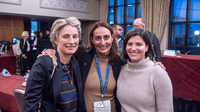 580813862_18545737189040870_255715481963225036_n