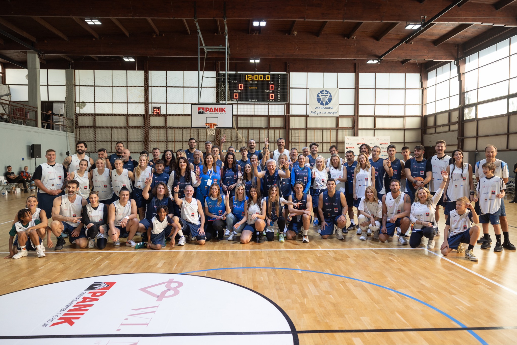 594487977_10165028905016015_3707894121334388537_n